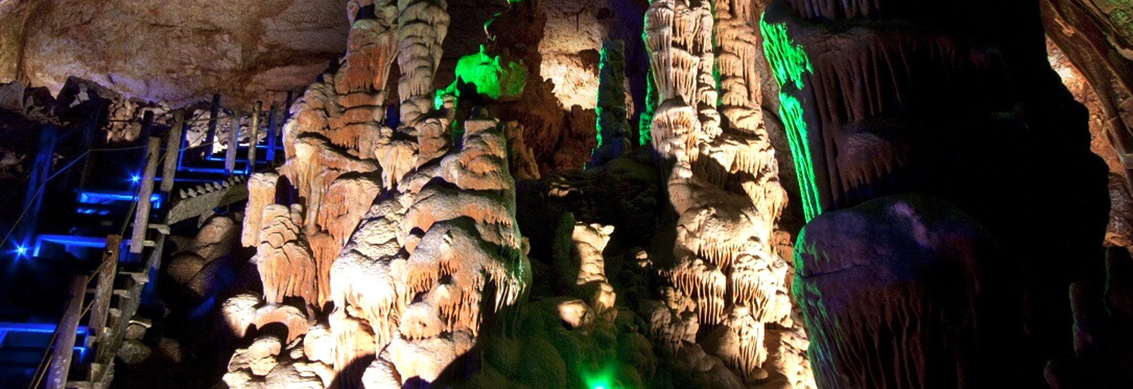 artesanías de sinaloa